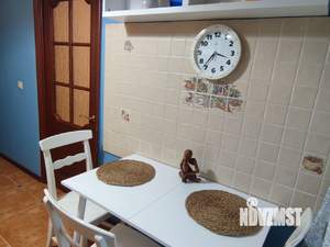 3-к квартира, на длительный срок, 56м2, 6/9 этаж