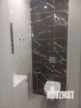 2-к квартира, на длительный срок, 66м2, 23/28 этаж