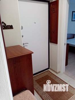 2-к квартира, на длительный срок, 57м2, 19/25 этаж