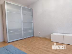 2-к квартира, на длительный срок, 62м2, 12/25 этаж