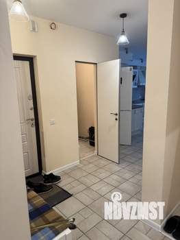 2-к квартира, на длительный срок, 64м2, 14/25 этаж
