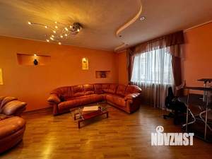3-к квартира, на длительный срок, 84м2, 13/14 этаж