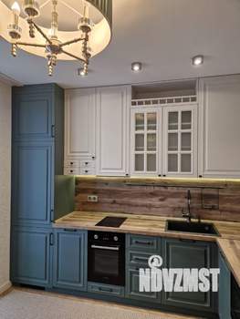 1-к квартира, на длительный срок, 42м2, 18/25 этаж