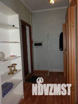 Студия квартира, на длительный срок, 30м2, 6/25 этаж