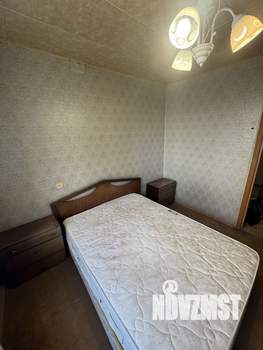 3-к квартира, на длительный срок, 65м2, 6/14 этаж