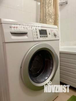 2-к квартира, на длительный срок, 58м2, 15/17 этаж