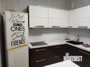 1-к квартира, на длительный срок, 40м2, 11/25 этаж