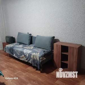 1-к квартира, на длительный срок, 36м2, 1/10 этаж