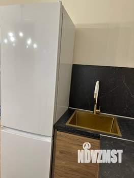 1-к квартира, на длительный срок, 48м2, 4/16 этаж