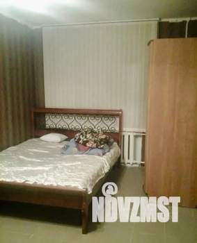 2-к квартира, на длительный срок, 55м2, 8/9 этаж