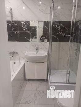 2-к квартира, на длительный срок, 66м2, 23/28 этаж