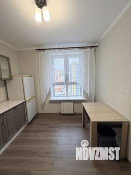 2-к квартира, на длительный срок, 60м2, 11/25 этаж