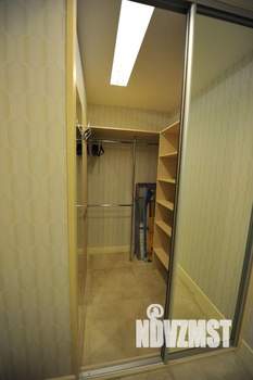 2-к квартира, на длительный срок, 45м2, 19/25 этаж