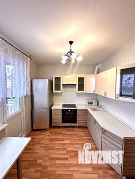 3-к квартира, на длительный срок, 77м2, 11/25 этаж