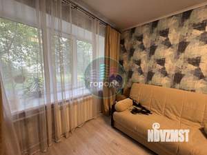 3-к квартира, на длительный срок, 56м2, 1/9 этаж