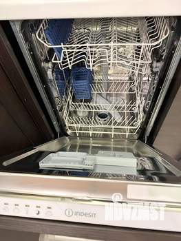 Студия квартира, на длительный срок, 32м2, 17/26 этаж