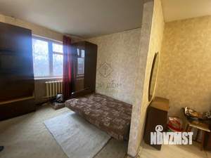1-к квартира, на длительный срок, 30м2, 5/5 этаж
