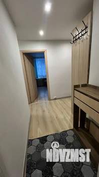 2-к квартира, на длительный срок, 38м2, 7/9 этаж