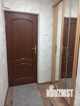 1-к квартира, на длительный срок, 37м2, 3/9 этаж