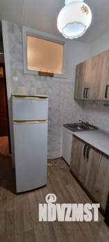 2-к квартира, на длительный срок, 43м2, 9/9 этаж