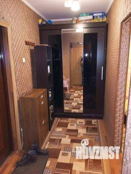 1-к квартира, на длительный срок, 41м2, 5/14 этаж