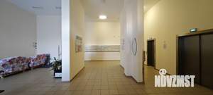 3-к квартира, на длительный срок, 144м2, 5/25 этаж