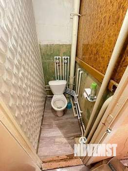 1-к квартира, на длительный срок, 35м2, 6/9 этаж