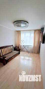 3-к квартира, на длительный срок, 65м2, 7/9 этаж