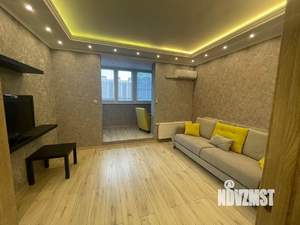 Студия квартира, на длительный срок, 30м2, 10/10 этаж