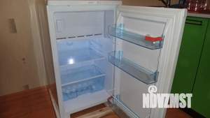 Студия квартира, посуточно, 31м2, 18/25 этаж