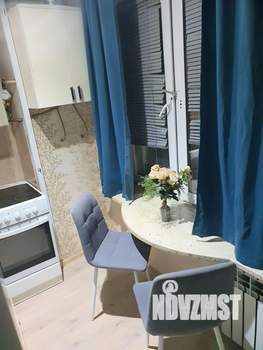 2-к квартира, на длительный срок, 45м2, 3/5 этаж