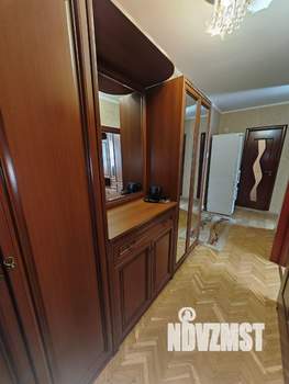 2-к квартира, на длительный срок, 54м2, 8/14 этаж