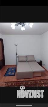 1-к квартира, на длительный срок, 33м2, 2/9 этаж