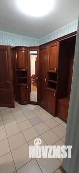 2-к квартира, на длительный срок, 45м2, 4/5 этаж