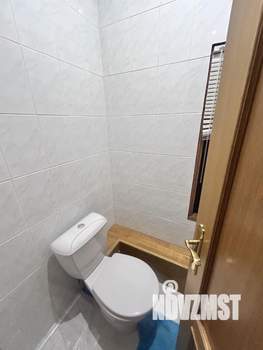 1-к квартира, на длительный срок, 56м2, 3/15 этаж