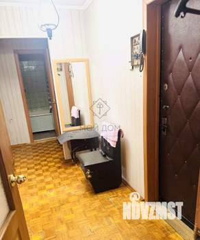 2-к квартира, на длительный срок, 50м2, 4/9 этаж