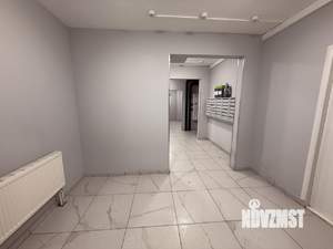 Студия квартира, на длительный срок, 30м2, 15/25 этаж