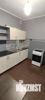 2-к квартира, на длительный срок, 65м2, 6/27 этаж