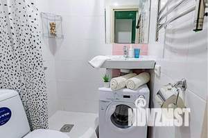 1-к квартира, посуточно, 12м2, 1/14 этаж