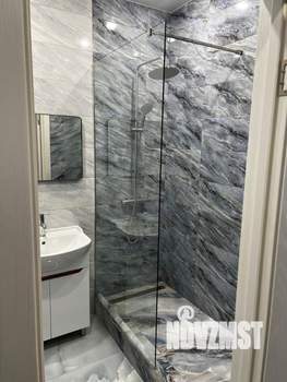 1-к квартира, на длительный срок, 31м2, 11/26 этаж