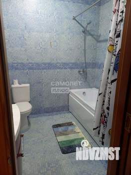 2-к квартира, на длительный срок, 80м2, 25/25 этаж