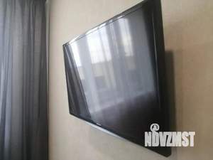 2-к квартира, посуточно, 43м2, 1/1 этаж