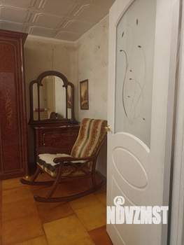 2-к квартира, на длительный срок, 45м2, 2/5 этаж