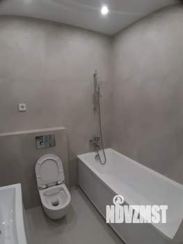 2-к квартира, на длительный срок, 64м2, 13/26 этаж