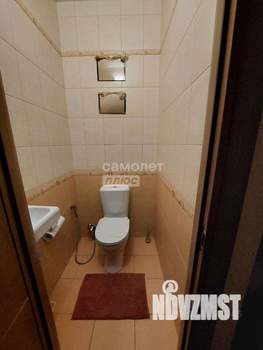 2-к квартира, на длительный срок, 75м2, 8/17 этаж