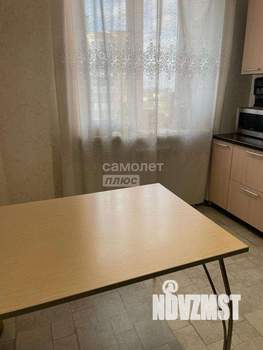 3-к квартира, на длительный срок, 79м2, 24/25 этаж