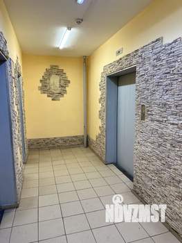 2-к квартира, на длительный срок, 69м2, 5/19 этаж