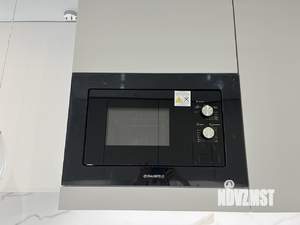 Студия квартира, на длительный срок, 32м2, 25/25 этаж