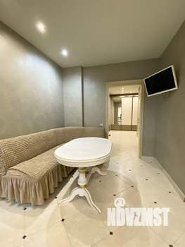 2-к квартира, на длительный срок, 80м2, 17/25 этаж