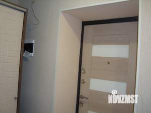 1-к квартира, на длительный срок, 32м2, 2/9 этаж